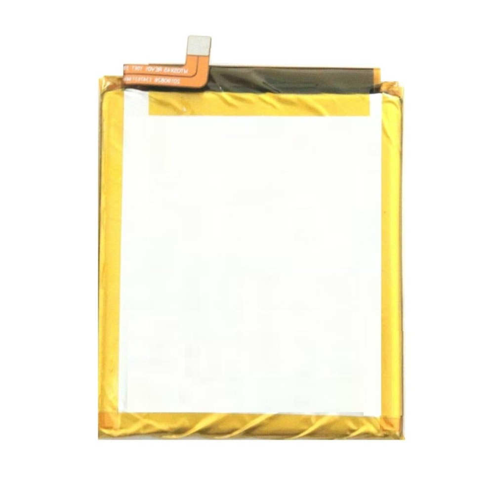 Vhbw Batteria Di Ricambio Per Motorola Moto E 2020 E E7: 3350mAh, Li-Poly, Sostituisce LC40, Alta Potenza